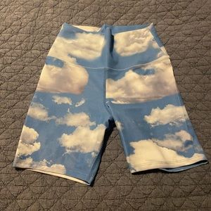 BeachRiot woman’s smalll